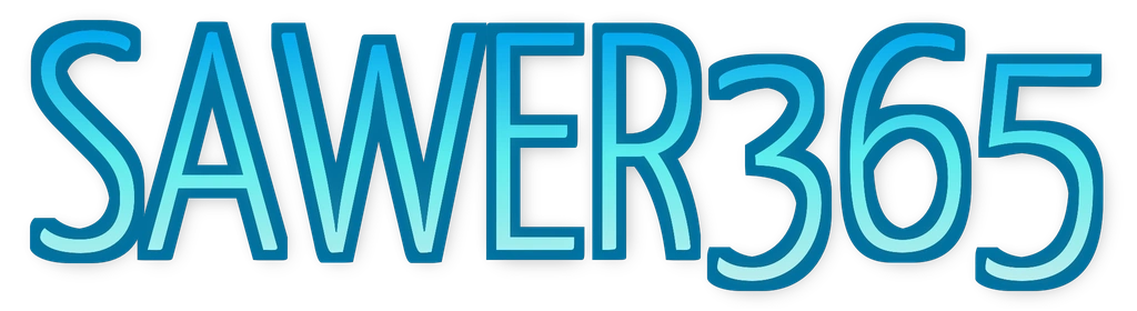 SAWER365
